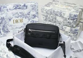 Picture of Dior Mens Bags _SKUfw141315933fw